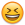 Emoji Smiley 38